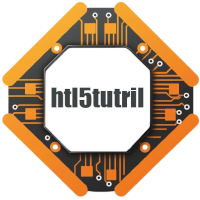 html5tutorial.info